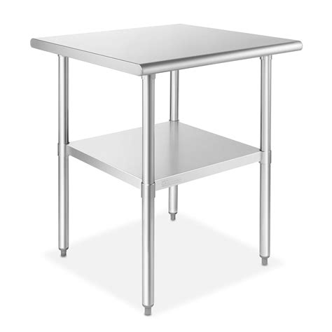 stainless steel tables with cabinets|gridmann stainless steel table.